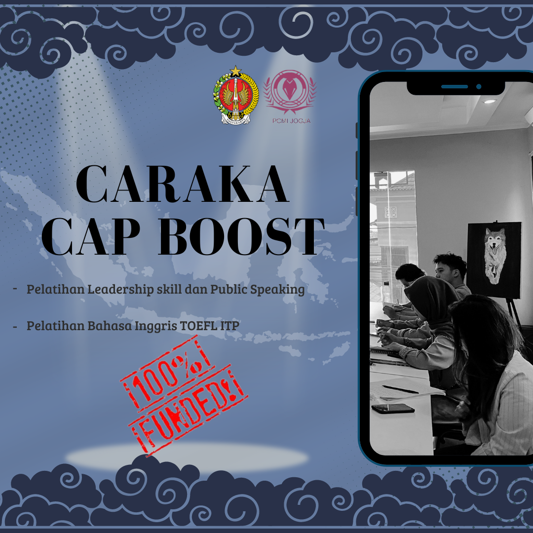 Right click and select 'Save Image As..' to view better resolution image